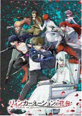 艳母高清动漫 周年纪念版